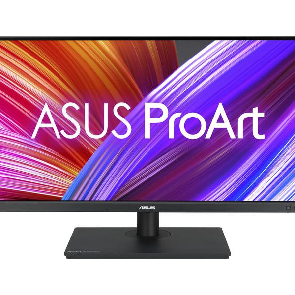 ASUS Monitor ProArt PA348CGV