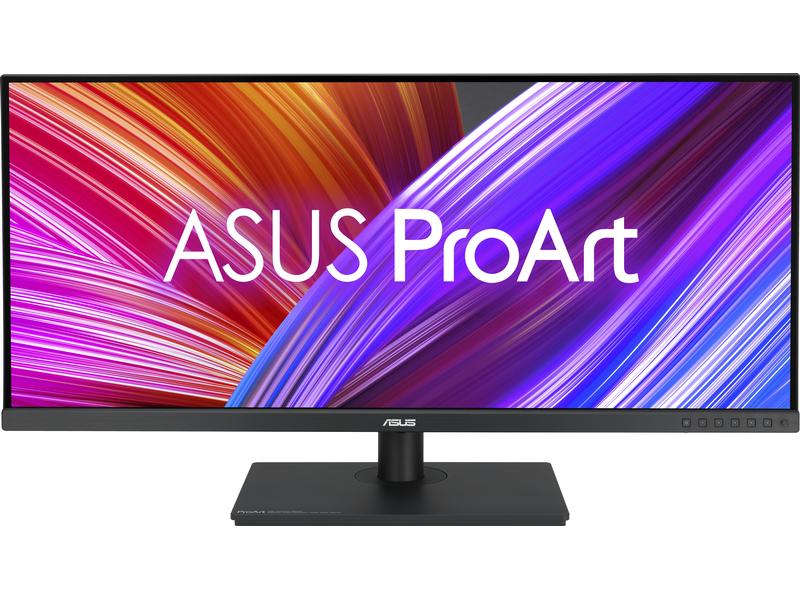 ASUS Monitor ProArt PA348CGV