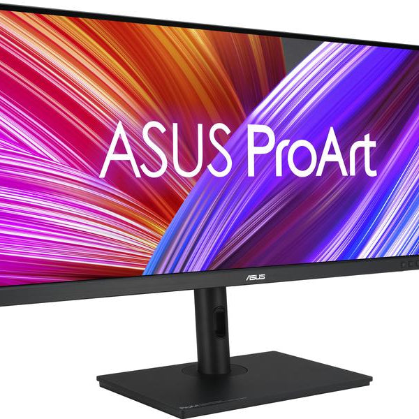 ASUS Monitor ProArt PA348CGV