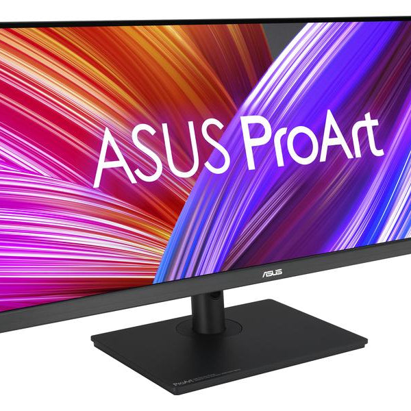 ASUS Monitor ProArt PA348CGV