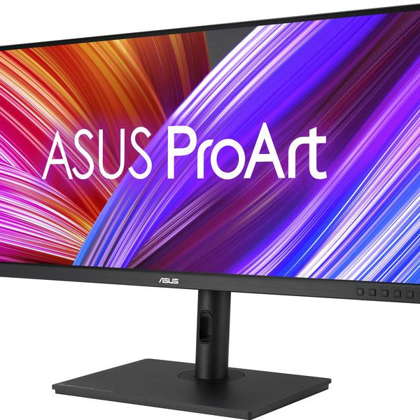 ASUS Monitor ProArt PA348CGV