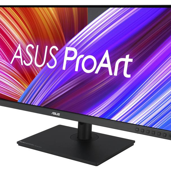 ASUS Monitor ProArt PA348CGV