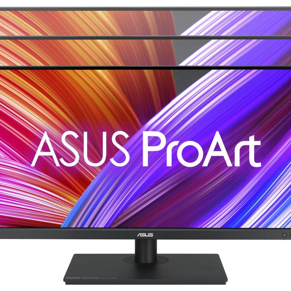 ASUS Monitor ProArt PA348CGV