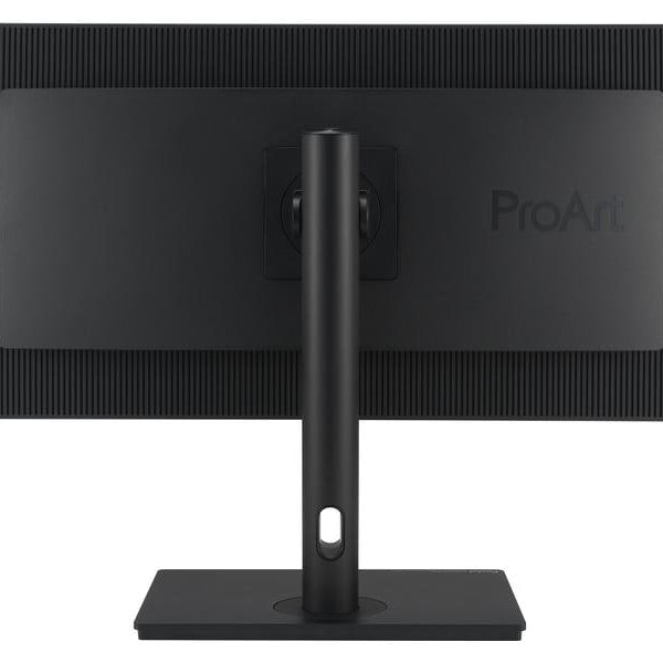 ASUS Monitor ProArt PA348CGV
