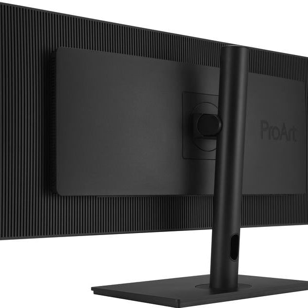 ASUS Monitor ProArt PA348CGV