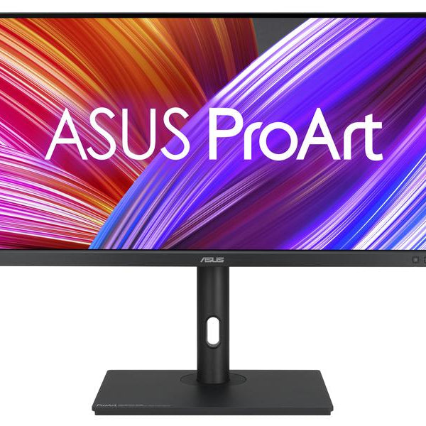 ASUS Monitor ProArt PA348CGV