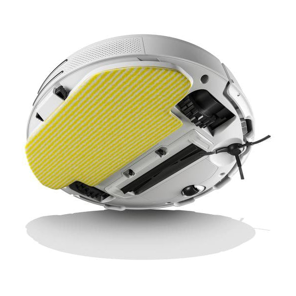 Kärcher Saug- und Wischroboter RCV 3 mit Ladestation