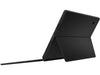 ASUS VivoBook 13 Slate OLED (T3304GA-LQ005W)