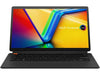 ASUS VivoBook 13 Slate OLED (T3304GA-LQ005W)