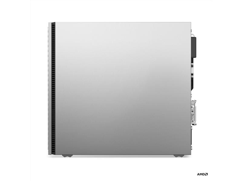 Lenovo PC IdeaCentre 3 07IRB8 (Intel)