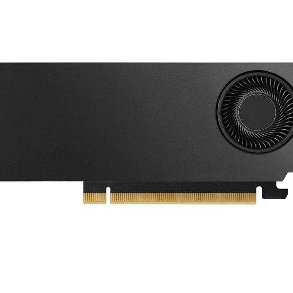 PNY Grafikkarte NVIDIA RTX 4000 SFF Ada Generation 20 GB