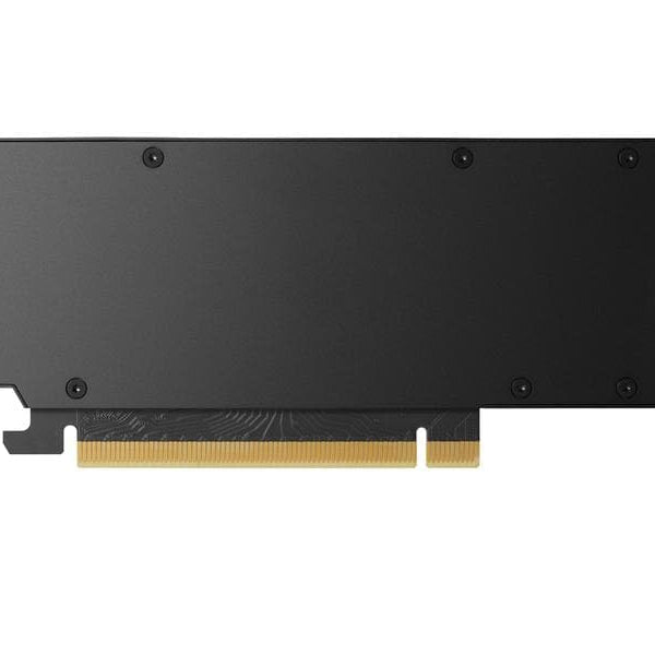 PNY Grafikkarte NVIDIA RTX 4000 SFF Ada Generation 20 GB