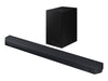 Samsung Soundbar HW-Q600C