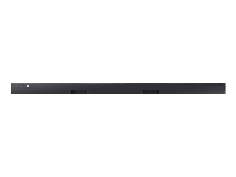 Samsung Soundbar HW-Q600C