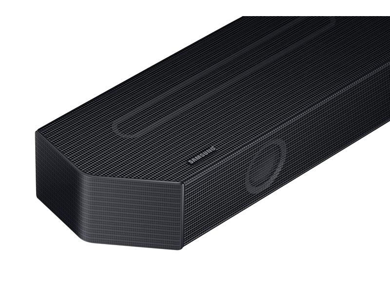 Samsung Soundbar HW-Q600C