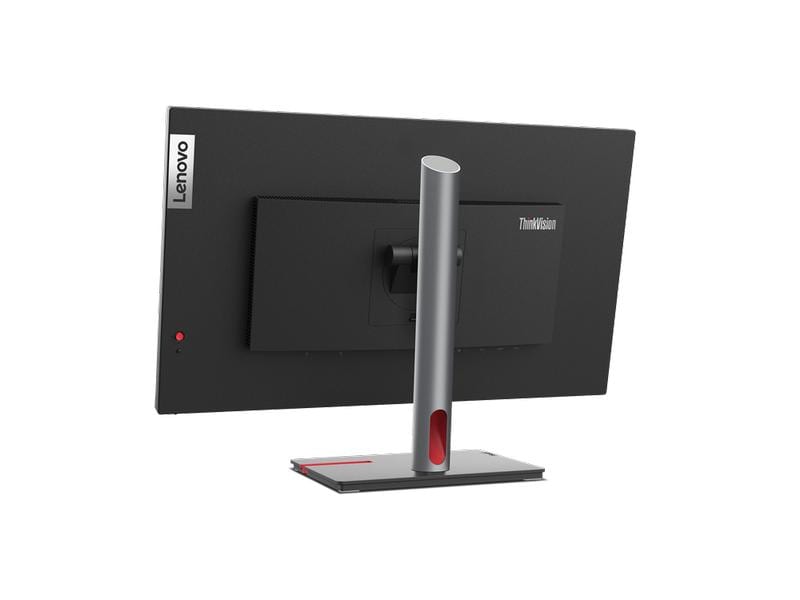 Lenovo Monitor ThinkVision T27i-30