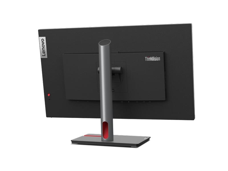 Lenovo Monitor ThinkVision T27i-30