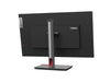 Lenovo Monitor ThinkVision T27i-30