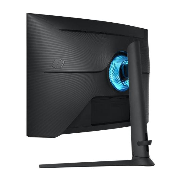 Samsung Monitor Odyssey G6 S32BG650EU