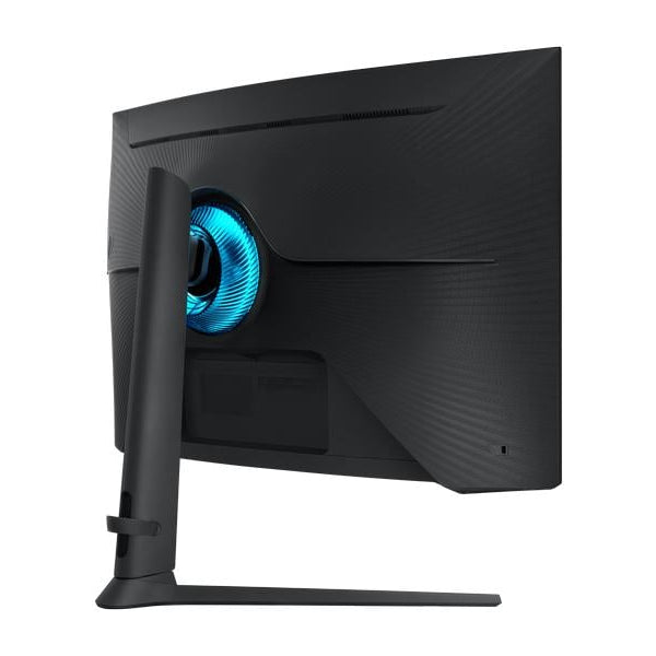 Samsung Monitor Odyssey G6 S32BG650EU