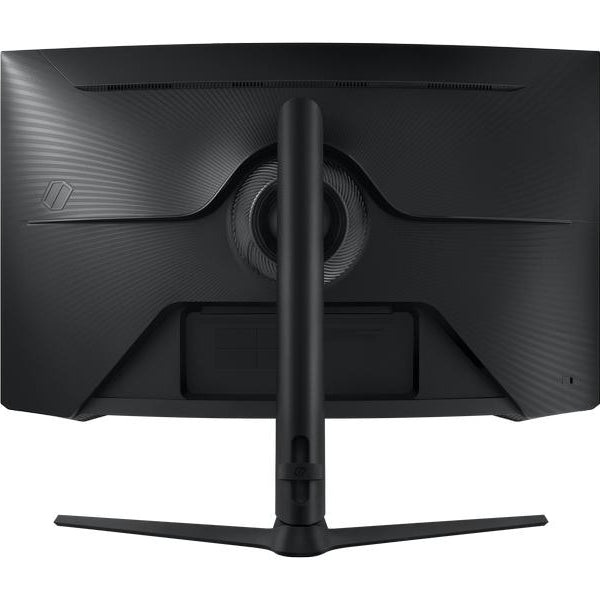 Samsung Monitor Odyssey G6 S32BG650EU