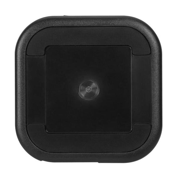 Targus Dockingstation Dual Travel Power Delivery 80 W