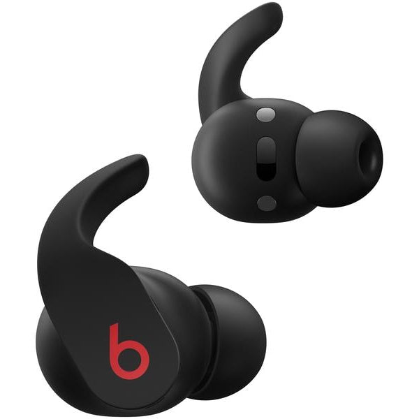 Apple Beats True Wireless In-Ear-Kopfhörer Fit Pro Black