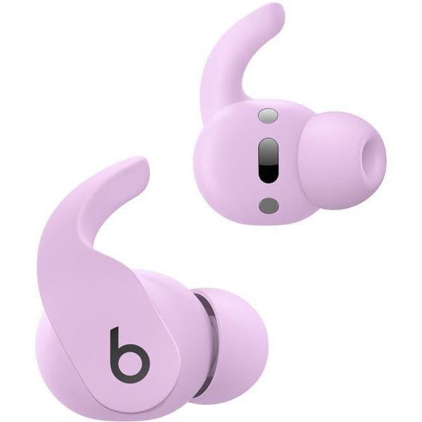 Apple Beats True Wireless In-Ear-Kopfhörer Fit Pro Stone Purple