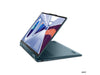 Lenovo Notebook Yoga 7 14ARP8 (AMD)