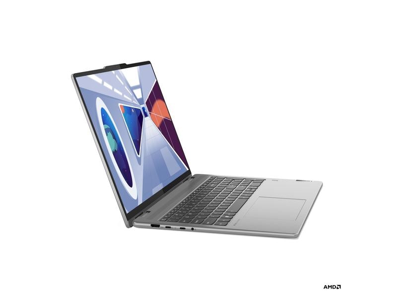 Lenovo Notebook Yoga 7 16ARP8 (AMD)
