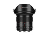 7Artisans Festbrennweite 15mm F/4 – L-Mount