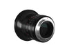 7Artisans Festbrennweite 15mm F/4 – L-Mount