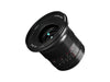 7Artisans Festbrennweite 15mm F/4 – Sony E-Mount