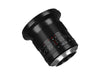 7Artisans Festbrennweite 15mm F/4 – L-Mount