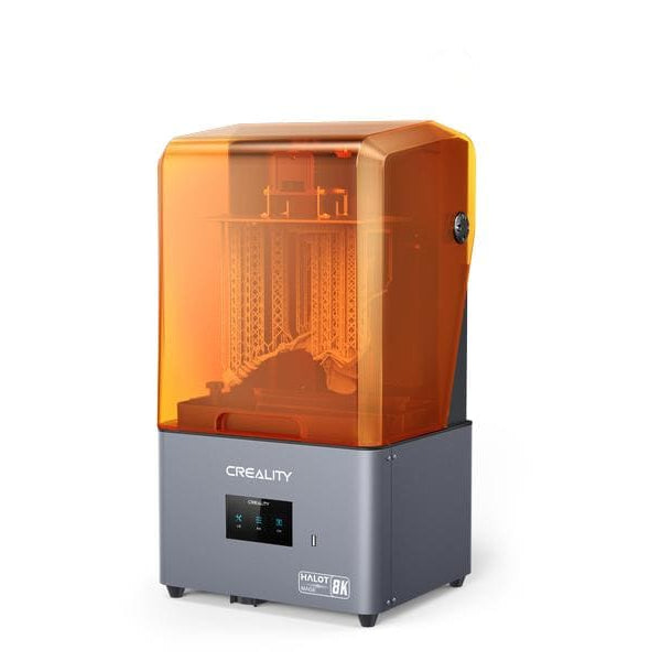 Creality 3D-Drucker Halot-Mage 103L