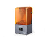 Creality 3D-Drucker Halot-Mage 103L