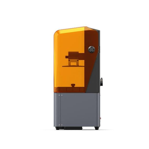 Creality 3D-Drucker Halot-Mage 103L