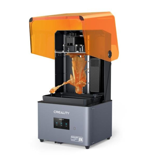 Creality 3D-Drucker Halot-Mage 103L