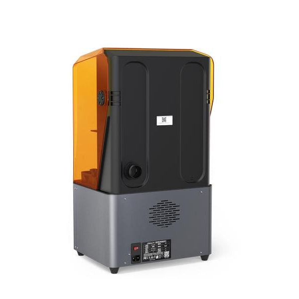 Creality 3D-Drucker Halot-Mage 103L