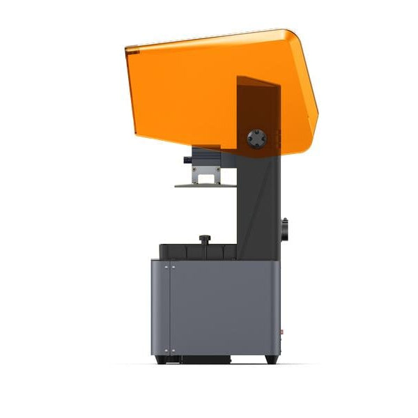 Creality 3D-Drucker Halot-Mage 103L