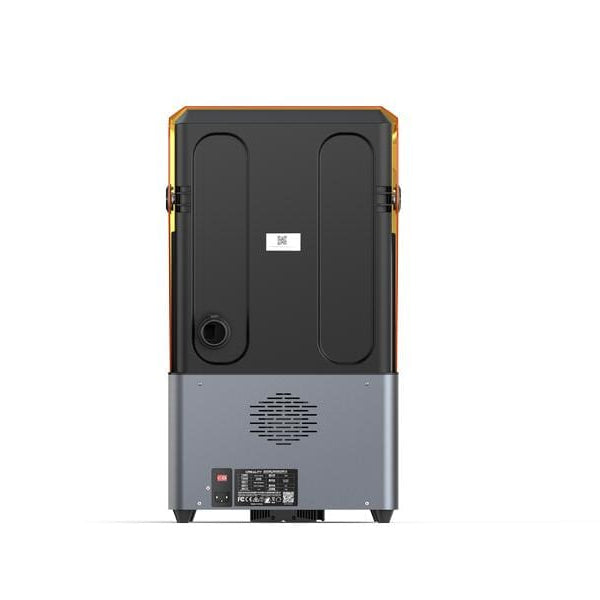 Creality 3D-Drucker Halot-Mage 103L