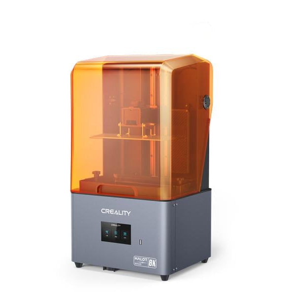 Creality 3D-Drucker Halot-Mage 103L