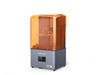 Creality 3D-Drucker Halot-Mage 103L