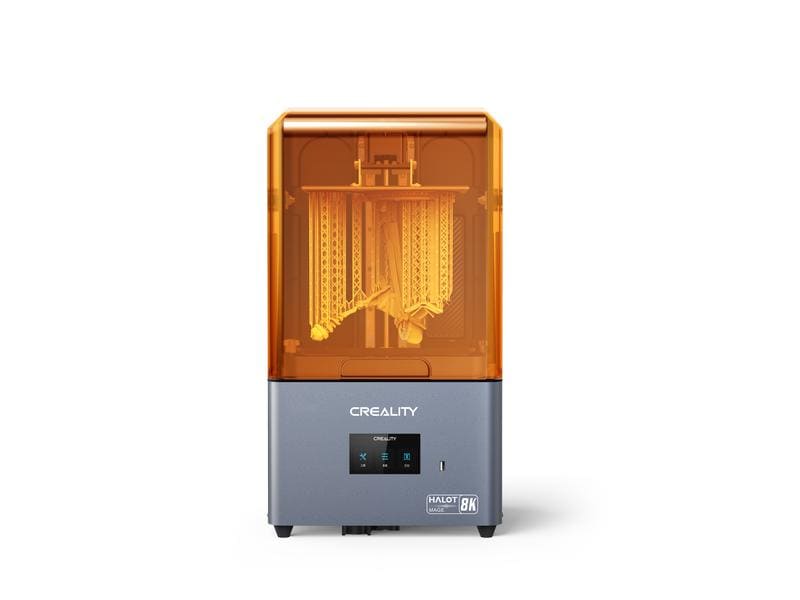 Creality 3D-Drucker Halot-Mage 103L