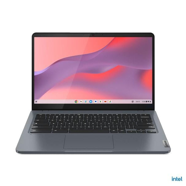 Lenovo Notebook Ideapad Slim 3 4M868