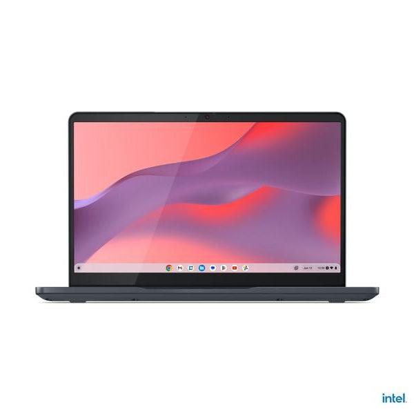Lenovo Notebook Ideapad Slim 3 4M868
