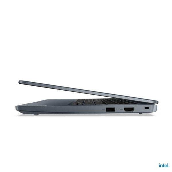 Lenovo Notebook Ideapad Slim 3 4M868