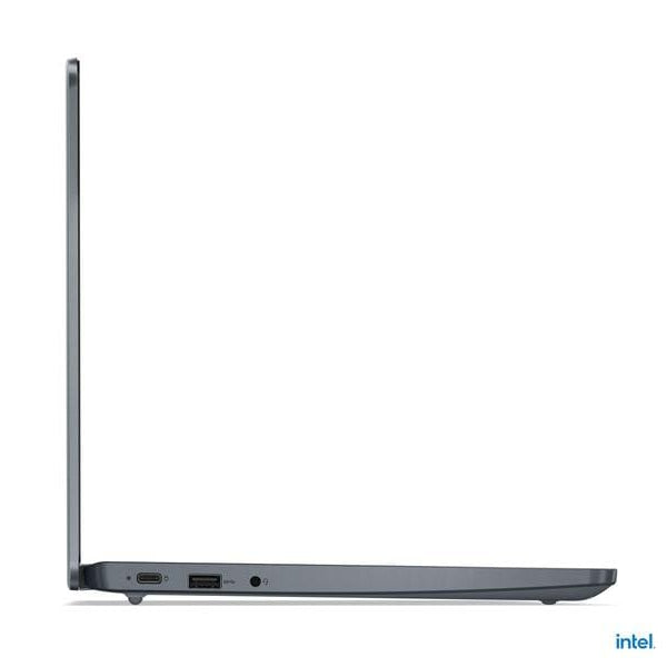 Lenovo Notebook Ideapad Slim 3 4M868