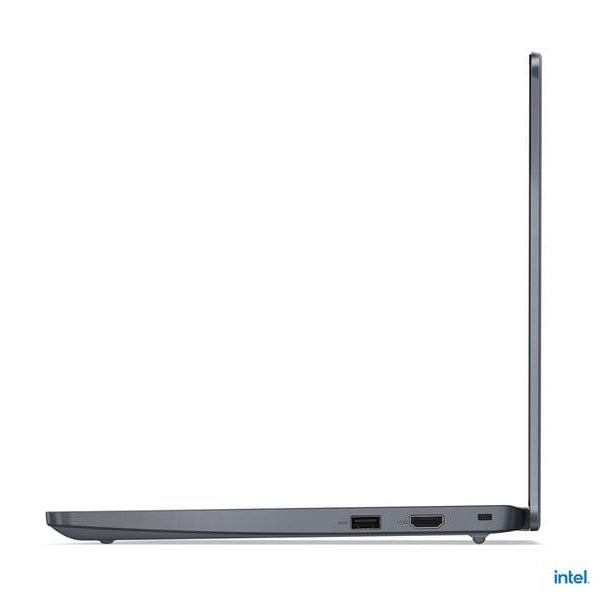 Lenovo Notebook Ideapad Slim 3 4M868
