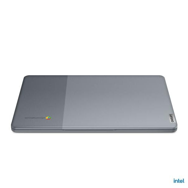 Lenovo Notebook Ideapad Slim 3 4M868